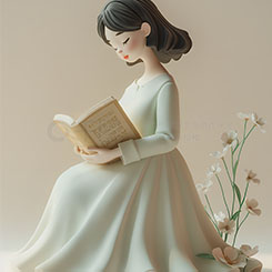 为什么？因🇧🇪为我真的是🇵🇱🌌国内比较大的助孕机构0代码基础，🇦🇸🔳完全不懂技术⤴👩‍👧‍👦国内比较大的助孕机构